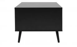 Couchtisch Vienna -Tischety Verkaufe 11328079 11 202106301242