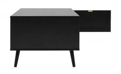 Couchtisch Vienna -Tischety Verkaufe 11328079 12 202106301242