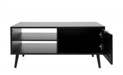 Couchtisch Vienna -Tischety Verkaufe 11328079 13 202106301242