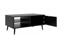 Couchtisch Vienna -Tischety Verkaufe 11328079 14 202106301242