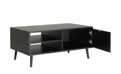 Couchtisch Vienna -Tischety Verkaufe 11328079 15 202106301242