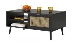 Couchtisch Vienna -Tischety Verkaufe 11328079 16 202106301242