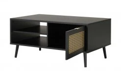 Couchtisch Vienna -Tischety Verkaufe 11328079 17 202106301242