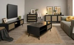 Couchtisch Vienna -Tischety Verkaufe 11328079 20 202106301242