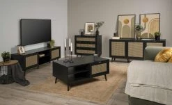 Couchtisch Vienna -Tischety Verkaufe 11328079 21 202106301242