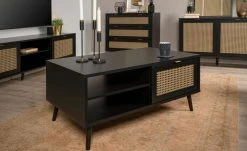 Couchtisch Vienna -Tischety Verkaufe 11328079 23 202106301242