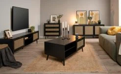 Couchtisch Vienna -Tischety Verkaufe 11328079 24 202106301242