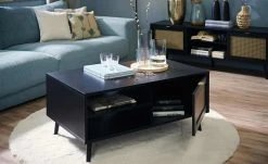 Couchtisch Vienna -Tischety Verkaufe 11328079 26 202206071234