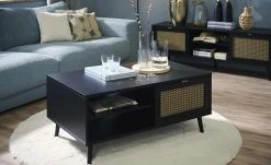 Couchtisch Vienna -Tischety Verkaufe 11328079 27 202206071234