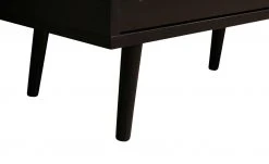 Couchtisch Vienna -Tischety Verkaufe 11328079 3 202102222237