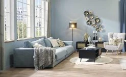 Couchtisch Vienna -Tischety Verkaufe 11328079 30 202206071234