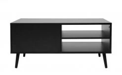 Couchtisch Vienna -Tischety Verkaufe 11328079 32 202206071234