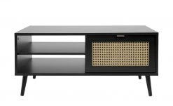 Couchtisch Vienna -Tischety Verkaufe 11328079 33 202206071234