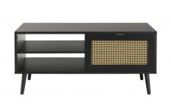 Couchtisch Vienna -Tischety Verkaufe 11328079 34 202206071234