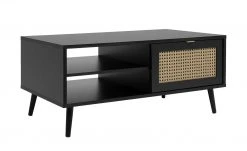 Couchtisch Vienna -Tischety Verkaufe 11328079 35 202206071234