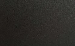 Couchtisch Vienna -Tischety Verkaufe 11328079 4 202106301242