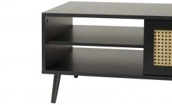 Couchtisch Vienna -Tischety Verkaufe 11328079 6 202106301242