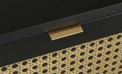 Couchtisch Vienna -Tischety Verkaufe 11328079 7 202106301242