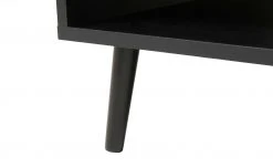 Couchtisch Vienna -Tischety Verkaufe 11328079 8 202106301242