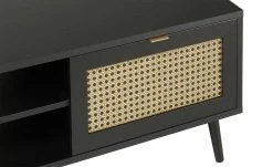 Couchtisch Vienna -Tischety Verkaufe 11328079 9 202106301242