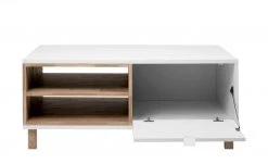 Couchtisch Munera -Tischety Verkaufe 11328094 1 202105111235