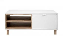 Couchtisch Munera -Tischety Verkaufe 11328094 6 202105111235