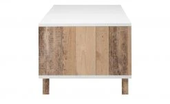 Couchtisch Munera -Tischety Verkaufe 11328094 8 202105111235