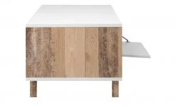 Couchtisch Munera -Tischety Verkaufe 11328094 9 202105111235