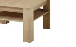 Woodford Couchtisch Dijon 10 Woodford Couchtisch Dijon -Tischety Verkaufe 11328107 1 202205021317