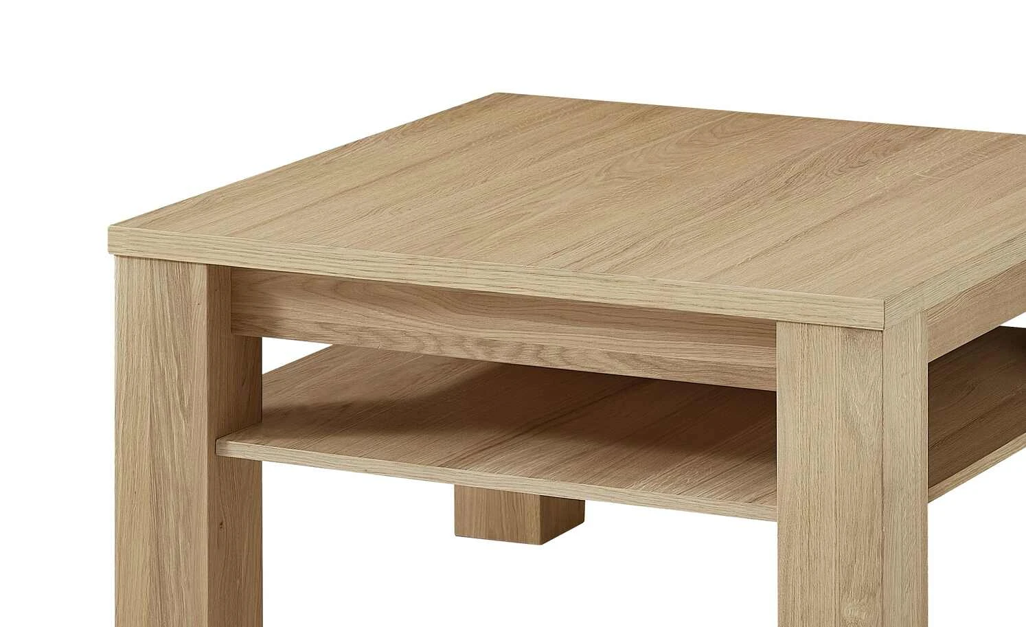 Woodford Couchtisch Dijon 7 Woodford Couchtisch Dijon – Bild 5