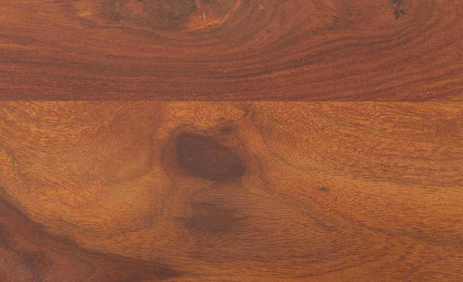 Couchtisch Amarillo 6 Couchtisch Amarillo – Bild 4