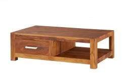 Couchtisch Amarillo 18 Couchtisch Amarillo -Tischety Verkaufe 11328113 10 202108031301