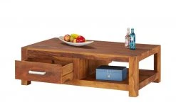 Couchtisch Amarillo 28 Couchtisch Amarillo -Tischety Verkaufe 11328113 11 202108031301