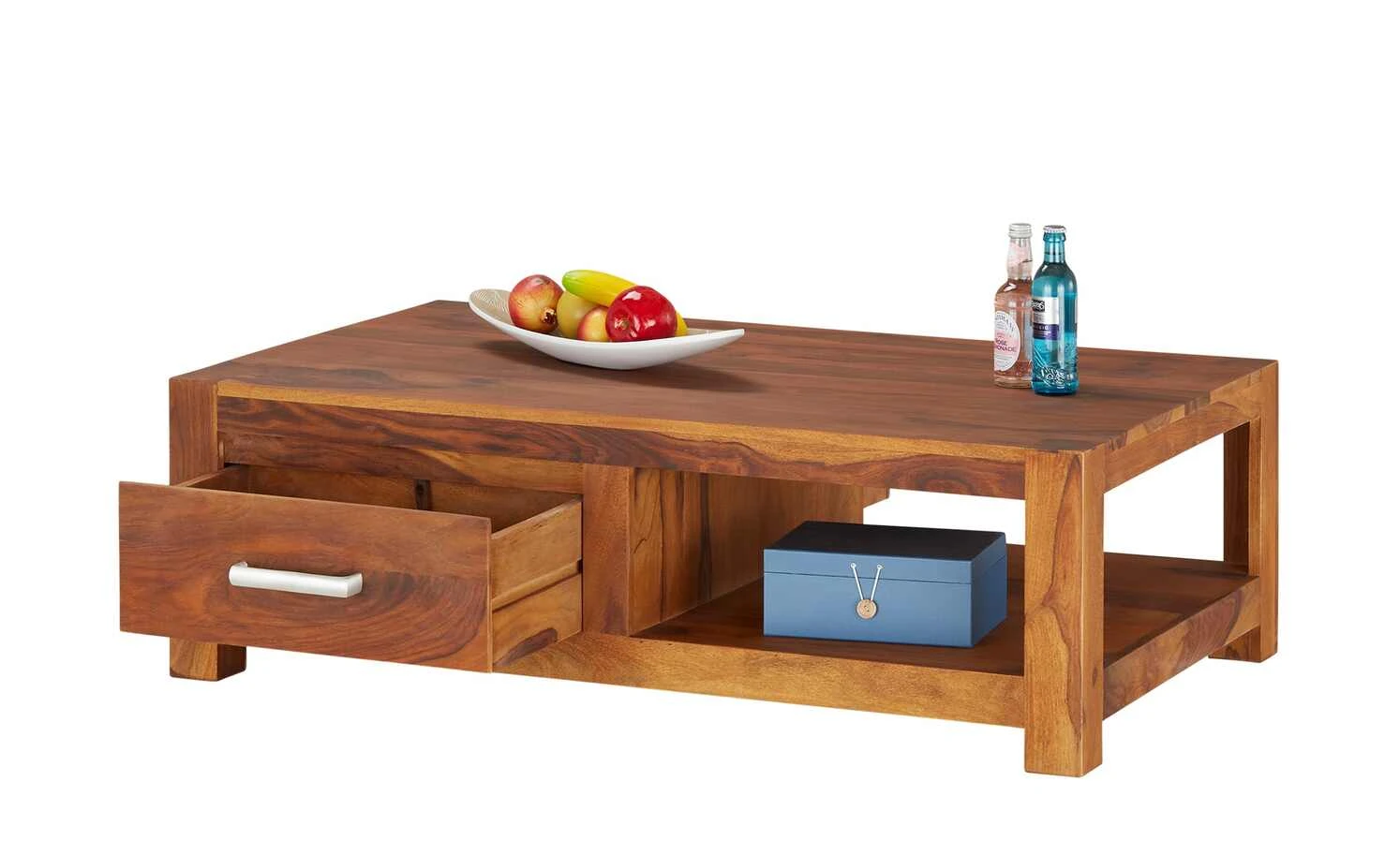 Couchtisch Amarillo 15 Couchtisch Amarillo – Bild 13