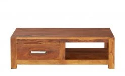 Couchtisch Amarillo 29 Couchtisch Amarillo -Tischety Verkaufe 11328113 14 202108031301