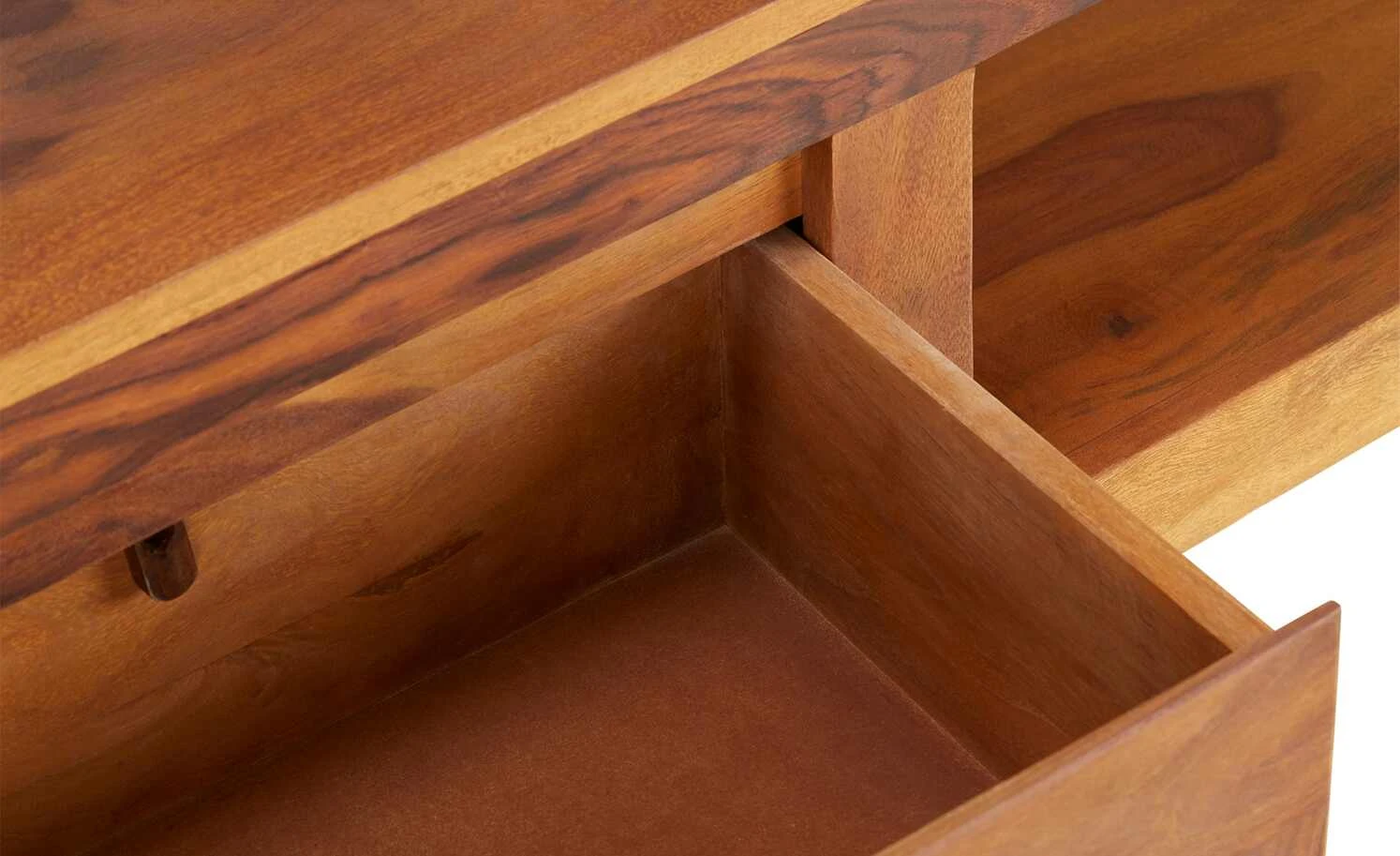 Couchtisch Amarillo 7 Couchtisch Amarillo – Bild 5