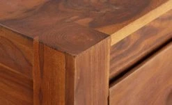 Couchtisch Amarillo 21 Couchtisch Amarillo -Tischety Verkaufe 11328113 3 202108031301