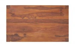 Couchtisch Amarillo 22 Couchtisch Amarillo -Tischety Verkaufe 11328113 4 202108031301