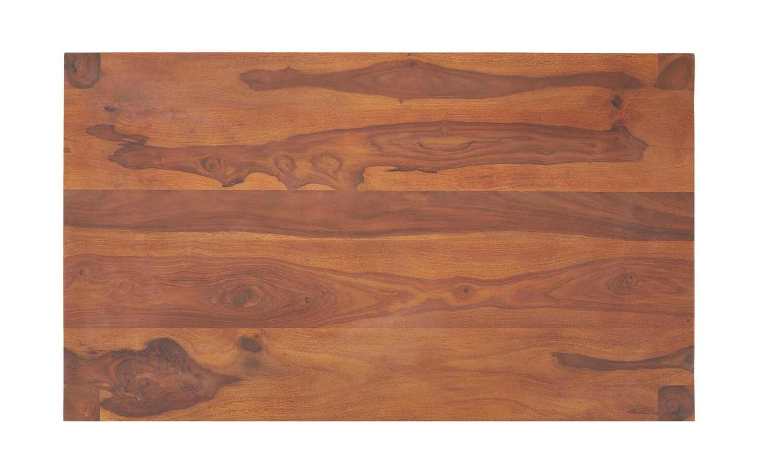 Couchtisch Amarillo 9 Couchtisch Amarillo – Bild 7