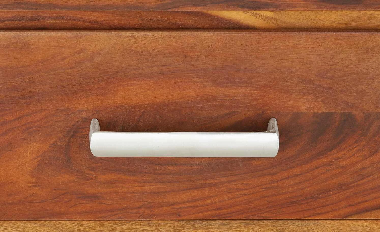 Couchtisch Amarillo 10 Couchtisch Amarillo – Bild 8