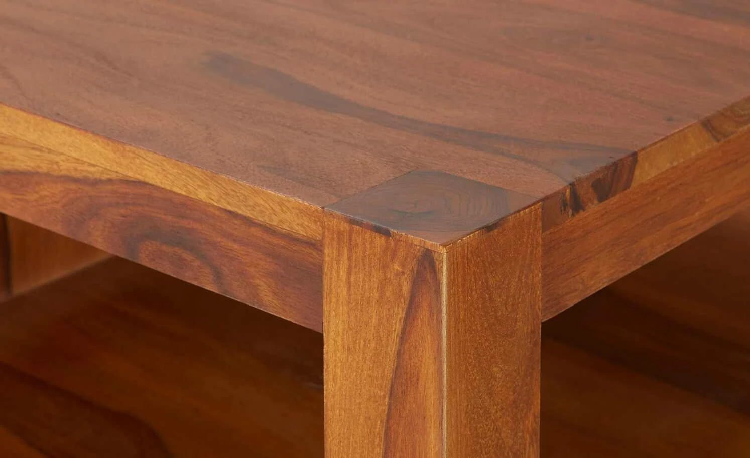 Couchtisch Amarillo 11 Couchtisch Amarillo – Bild 9