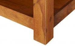 Couchtisch Amarillo 25 Couchtisch Amarillo -Tischety Verkaufe 11328113 7 202108031301