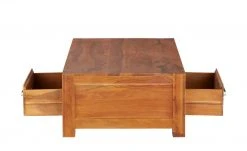 Couchtisch Amarillo 26 Couchtisch Amarillo -Tischety Verkaufe 11328113 8 202108031301