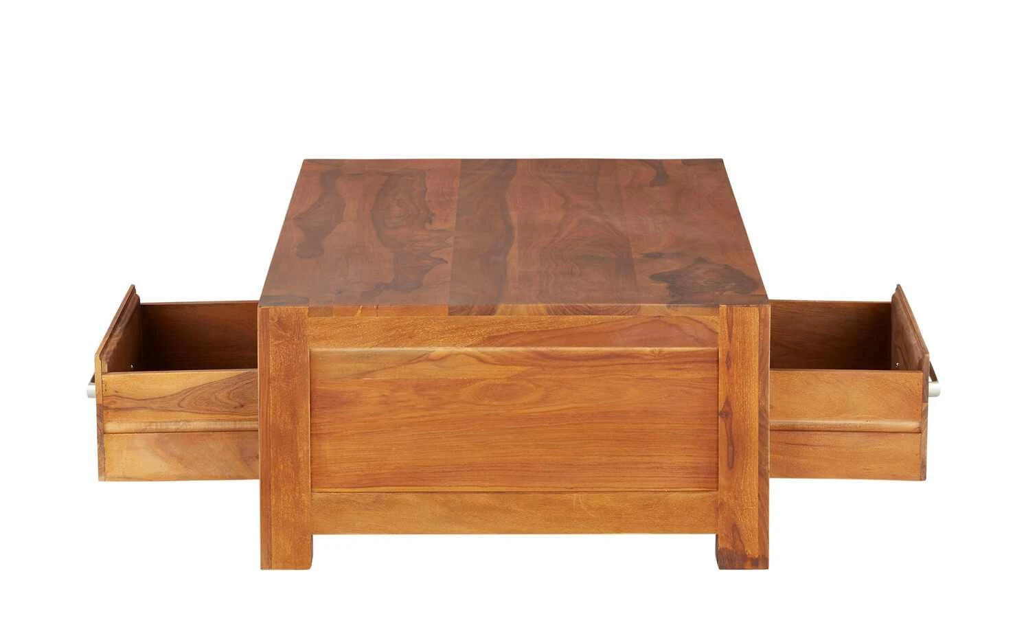 Couchtisch Amarillo 13 Couchtisch Amarillo – Bild 11