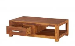 Couchtisch Amarillo 27 Couchtisch Amarillo -Tischety Verkaufe 11328113 9 202108031301