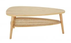 Couchtisch Panarea 22 Couchtisch Panarea -Tischety Verkaufe 11328135 1 202106172234