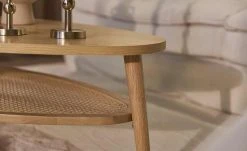 Couchtisch Panarea 18 Couchtisch Panarea -Tischety Verkaufe 11328135 10 202206241234