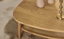 Couchtisch Panarea 17 Couchtisch Panarea -Tischety Verkaufe 11328135 11 202206241234