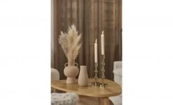 Couchtisch Panarea 16 Couchtisch Panarea -Tischety Verkaufe 11328135 12 202206241234