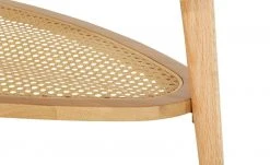 Couchtisch Panarea 23 Couchtisch Panarea -Tischety Verkaufe 11328135 2 202106172234